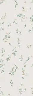 BRIO SOFFIONE PASTELLO RET 33,3x100 7мм