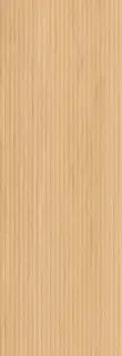 BRIO SHANGAI ESSENZA RET 33,3x100 7мм