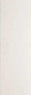 BRIO SOFFIONE ETEREO RET 33,3x100 7мм