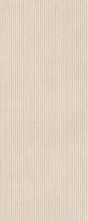 PORCELANOSA LIMESTONE SAND METRO 59.6х150 G-278