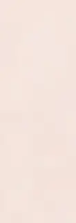 BRIO MALVA RET 33,3x100 7мм