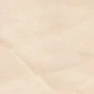 PORCELANOSA LIMESTONE SAND 120х120 G-392