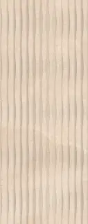 PORCELANOSA LIMESTONE SAND FIUME 59.6х150 G-278