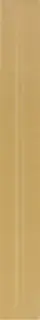 EQUIPE HOPP BRO GOLDEN 5х40 EQ-5