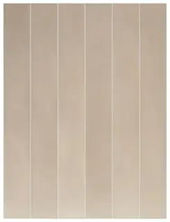 EQUIPE CORSICA HORIZON 5х40 EQ-5
