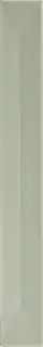 EQUIPE VITRAL AXIS MINT 5х40 EQ-5
