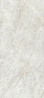 FLORIM-Contemporary Iconic Life Керамогранит неглазурованный (UGL) RICE YAMUNA SILK 120x280 сатинированная