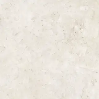 PERONDA ARDARA WHITE SP 100х100x0.8 BN-166