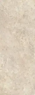 PERONDA ARDARA CARAMEL ST 100х275 BN-170