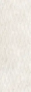 PERONDA ARDARA WHITE DIAMOND 33.3х100x0.98 BN-66