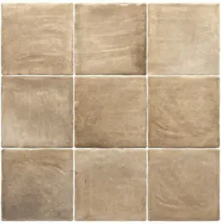 EQUIPE SABBIA CINNAMON 10х10 EQ-3