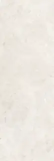 PERONDA ARDARA WHITE 33.3х100x0.86 BN-65