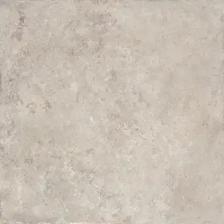 Керамическая плитка TRANI TUFO 400x400