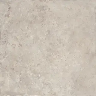 Керамическая плитка TRANI TUFO 600x600