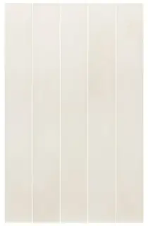 EQUIPE STONELLA BONE 7.5х60 EQ-5