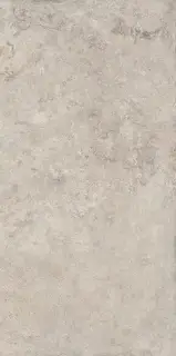 Керамическая плитка TRANI TUFO 200x400