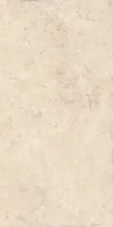 Керамическая плитка TRANI AVORIO 200x400
