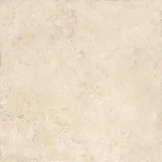 Керамическая плитка TRANI AVORIO 400x400