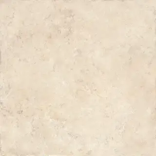 Керамическая плитка TRANI AVORIO 600x600