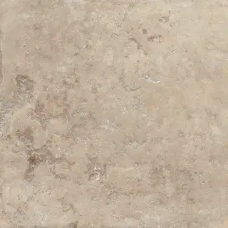 Керамическая плитка TRANI MIX 600x600