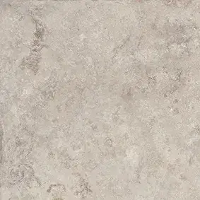 Керамическая плитка TRANI TUFO 200x200