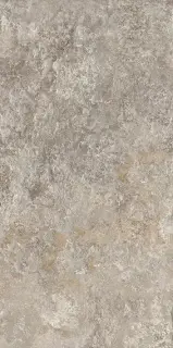 Керамическая плитка TRANI MIX 200x400