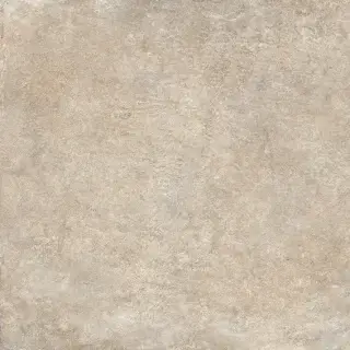 Керамическая плитка TRANI MIX 400x400