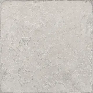 Керамическая плитка OSTUNI TUFO 400x400
