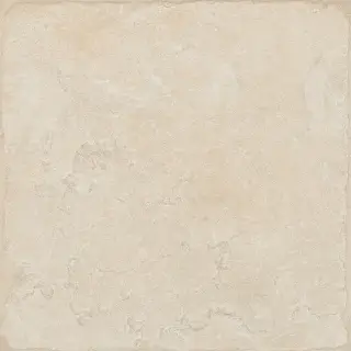 Керамическая плитка OSTUNI AVORIO 400x400