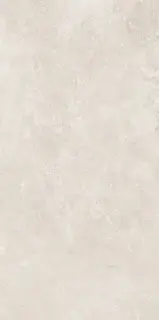 Керамическая плитка 60x120 Petra Crema Liso 10mm.