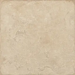 Керамическая плитка OSTUNI SABBIA 400x400