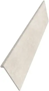 Керамическая плитка Peldaño Redondo 120 Petra Crema Liso