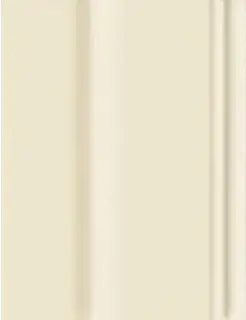 Керамическая плитка ZOCALO MARFIL 15X20