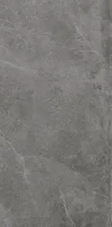 Керамическая плитка 60x120 Petra Antracita Liso 10mm.