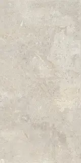 Керамическая плитка EVERCREAM RET(P) 60X120
