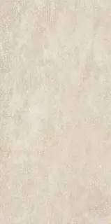 Керамическая плитка ABSOLUTE CLAY RET 60X120