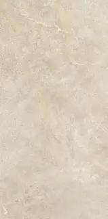 Керамическая плитка 60x120 Petra Beige Liso 10mm.