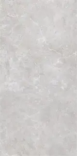 Керамическая плитка 60x120 Petra Gris Liso 10mm.