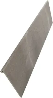 Керамическая плитка Peld. Red.120 Marble Pulpis Liso