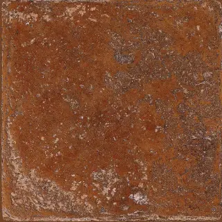 Керамическая плитка POMPOSA SIENA 40X40