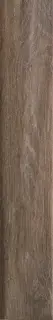 Керамическая плитка VNTG BRUNE 7,5x45 (0,95 box)