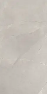Керамическая плитка 60x120 Marble Pulpis Liso 10mm