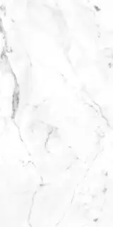 Керамическая плитка 60x120 Marble Carrara Blanco Liso 10mm