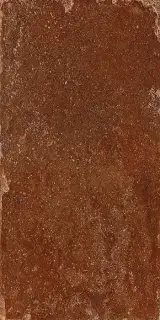 Керамическая плитка POMPOSA SIENA 20X40