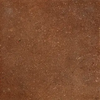 Керамическая плитка POMPOSA SIENA 20X20