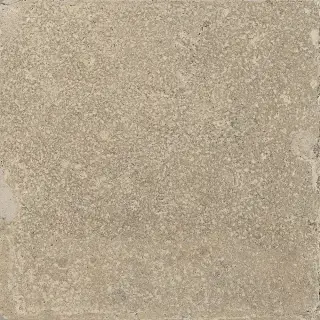 Керамическая плитка POMPOSA ARGILLA VELLU 60X60