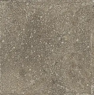 Керамическая плитка POMPOSA MINERAL 20X20