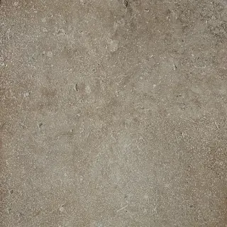 Керамическая плитка POMPOSA MINERAL VELLU 60X60