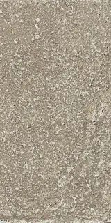 Керамическая плитка POMPOSA MINERAL 20X40
