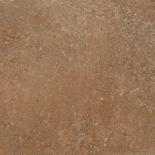 Керамическая плитка POMPOSA AMBRA VELLUM 60X60